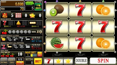 slot 7 casino bonus